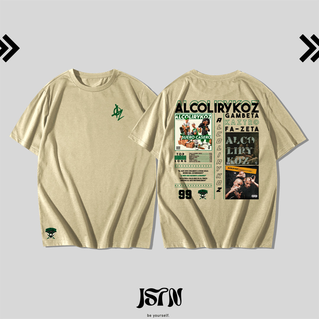 ALCOLIRYKOZ V3