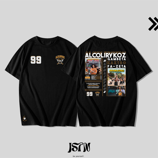 ALCOLIRYKOZ V1