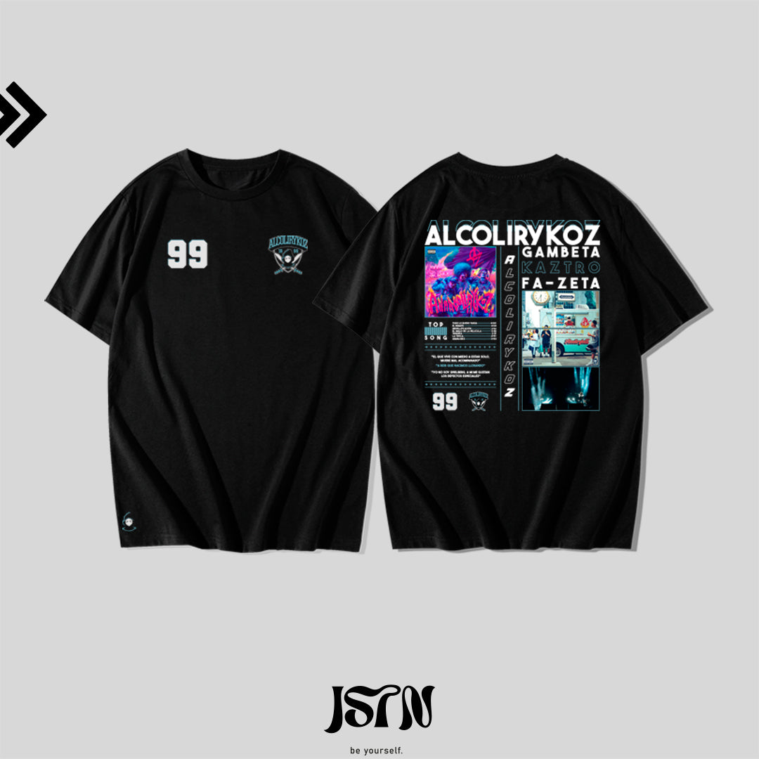 ALCOLIRYKOZ V2
