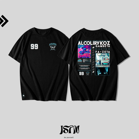 ALCOLIRYKOZ V2