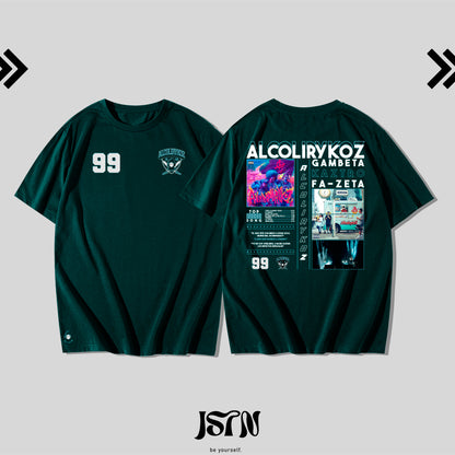 ALCOLIRYKOZ V2