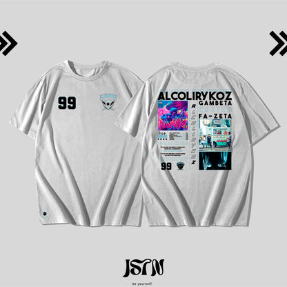 ALCOLIRYKOZ V2