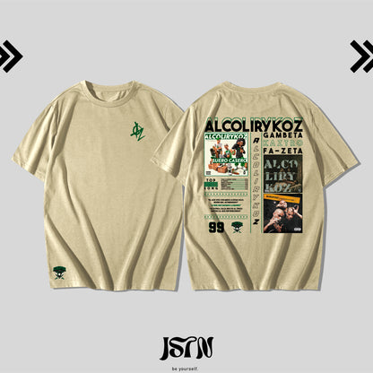 ALCOLIRYKOZ V3