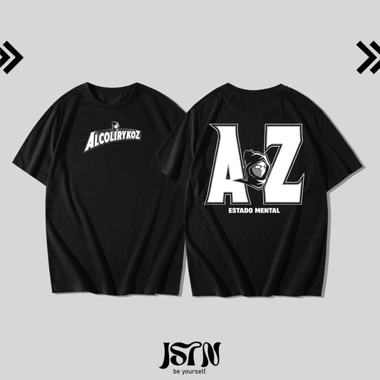 ALCOLIRYKOZ V6
