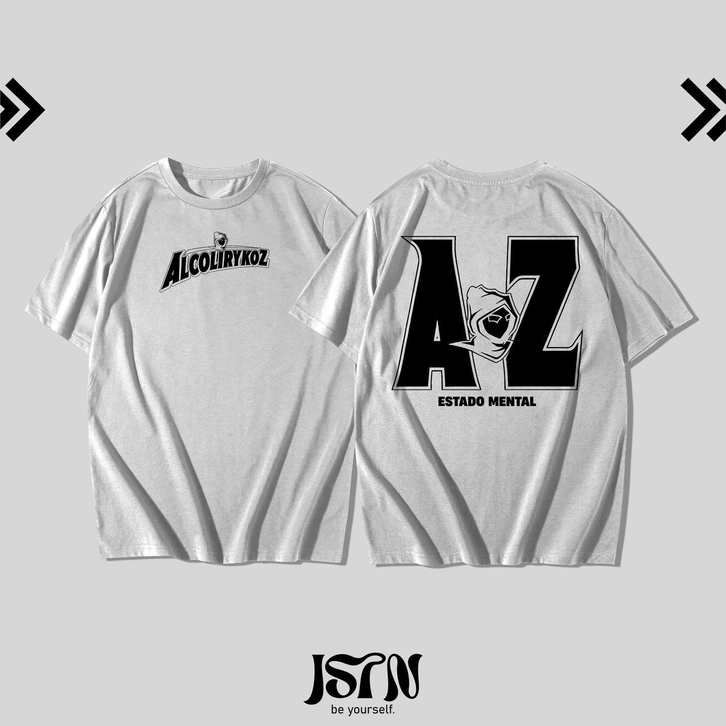 ALCOLIRYKOZ V6