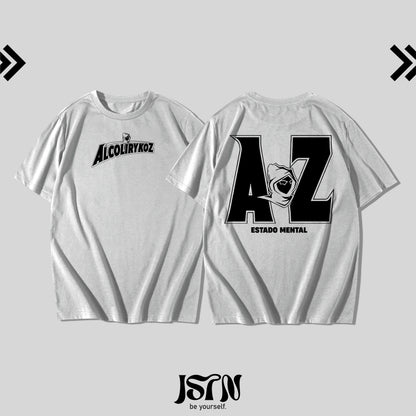 ALCOLIRYKOZ V6