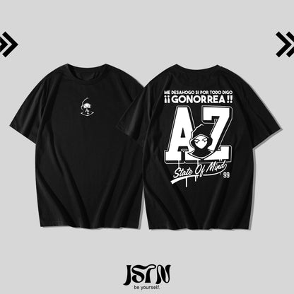 ALCOLIRYKOZ V5