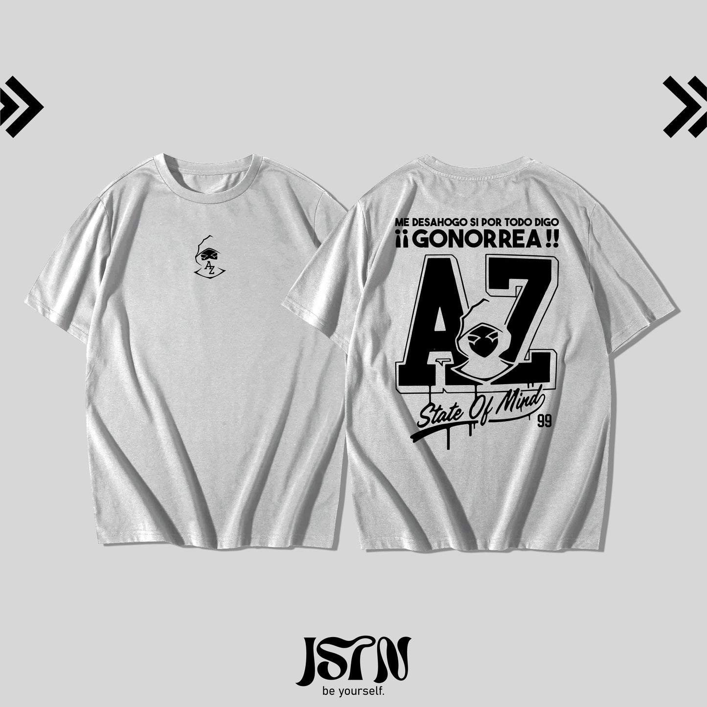 ALCOLIRYKOZ V5