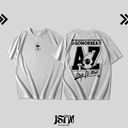 ALCOLIRYKOZ V5