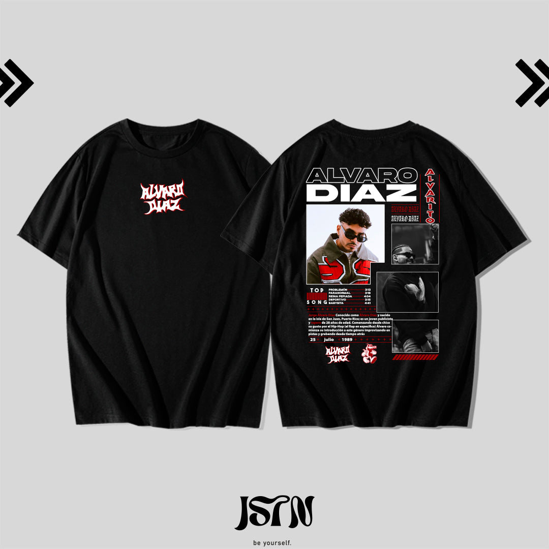 ALVARO DIAZ V1