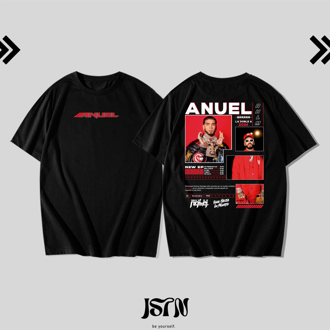 ANUEL V1