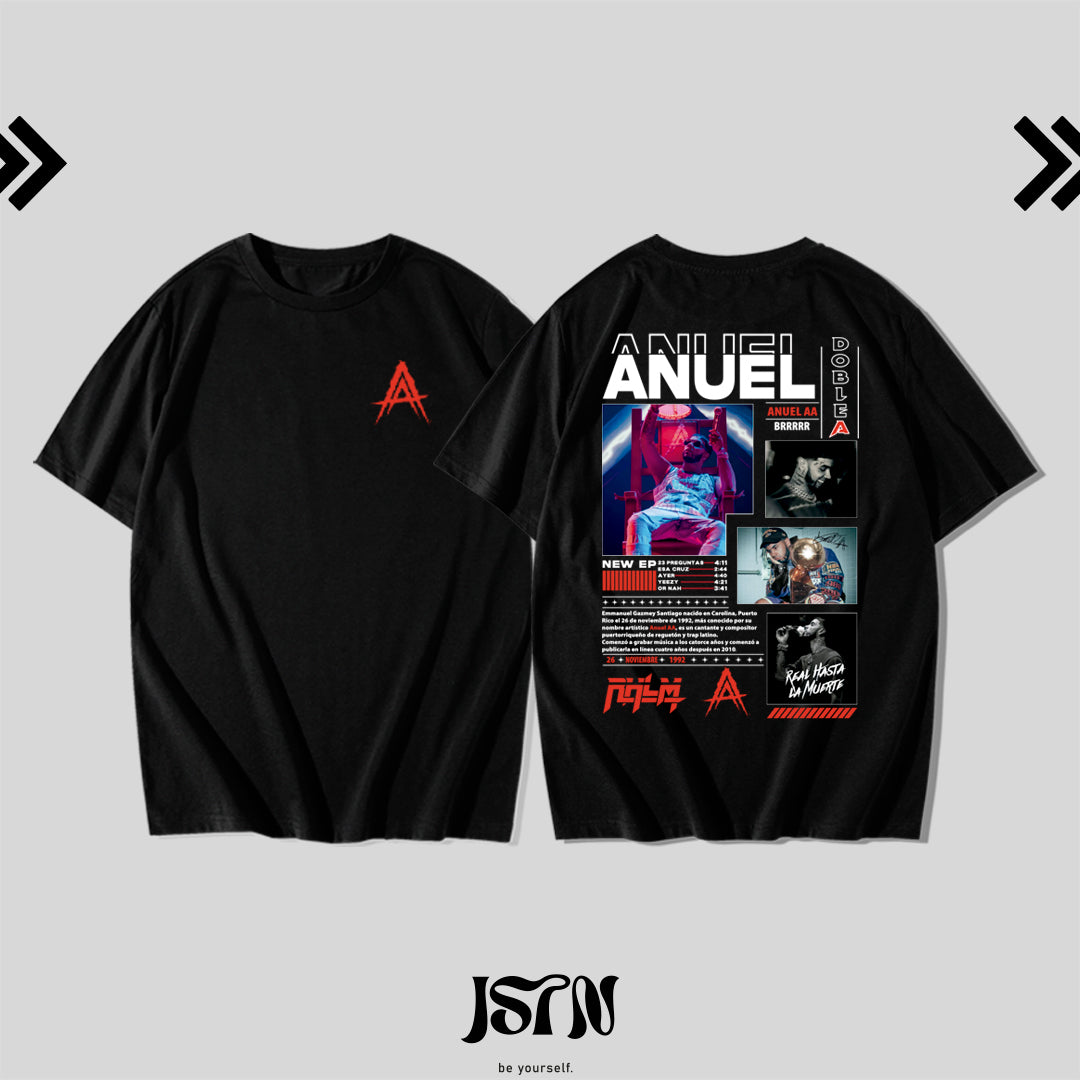 ANUEL V2
