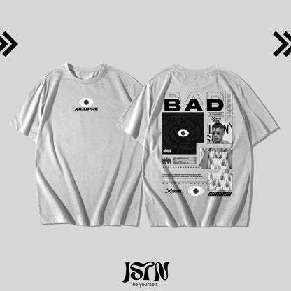 BAD BUNNY X X100PRE V1