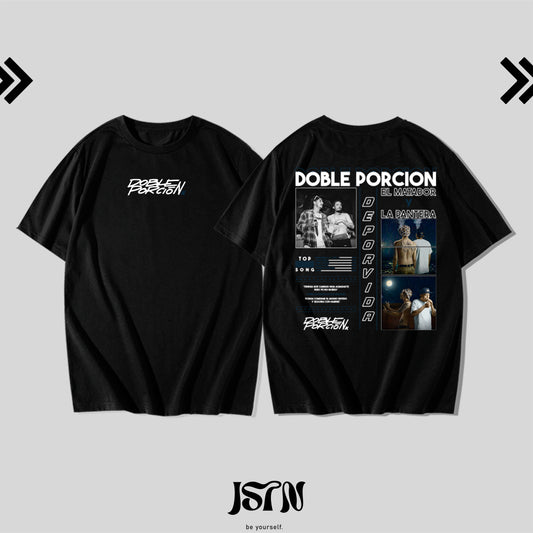 DOBLE PORCIÓN V2