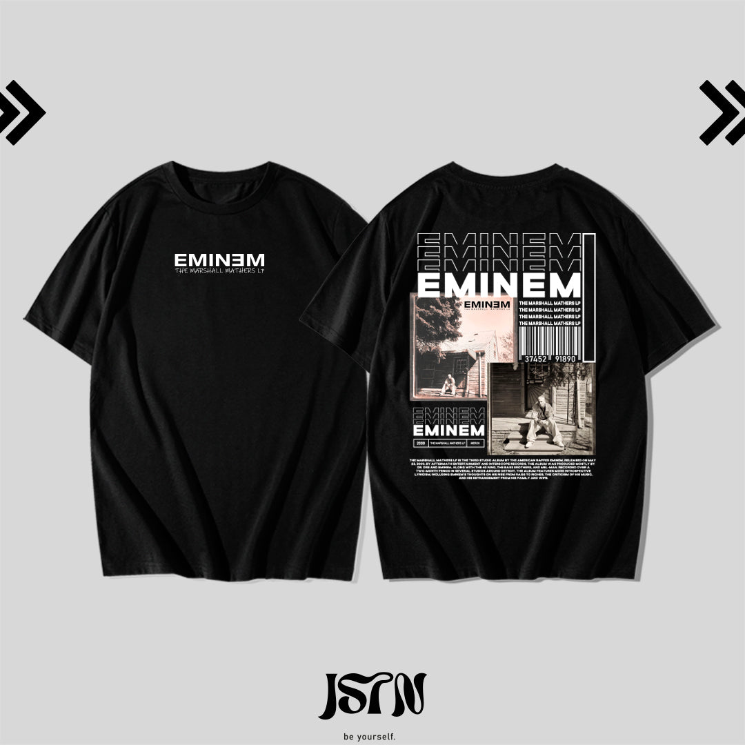 EMINEM
