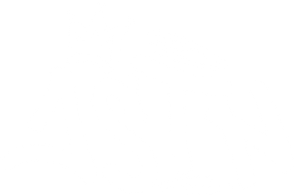 JSTN