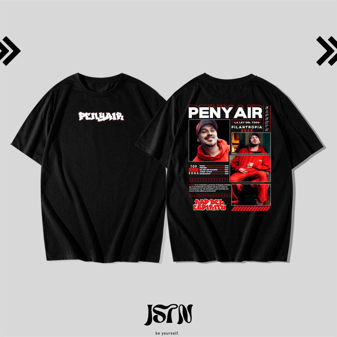 PENYAIR V1