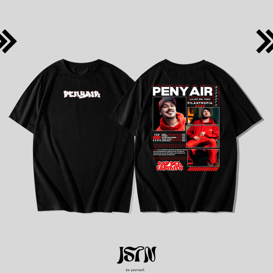 PENYAIR V1