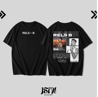RELS B V4