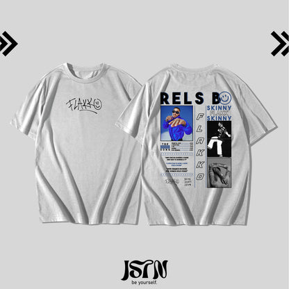 RELS B V2