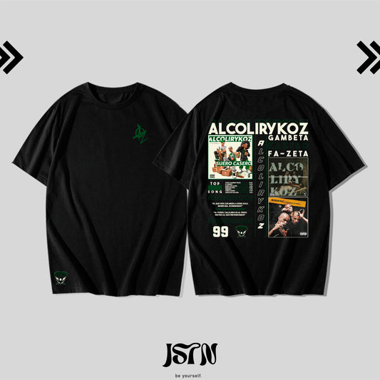 ALCOLIRYKOZ V3